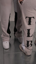 Pantalón TLB