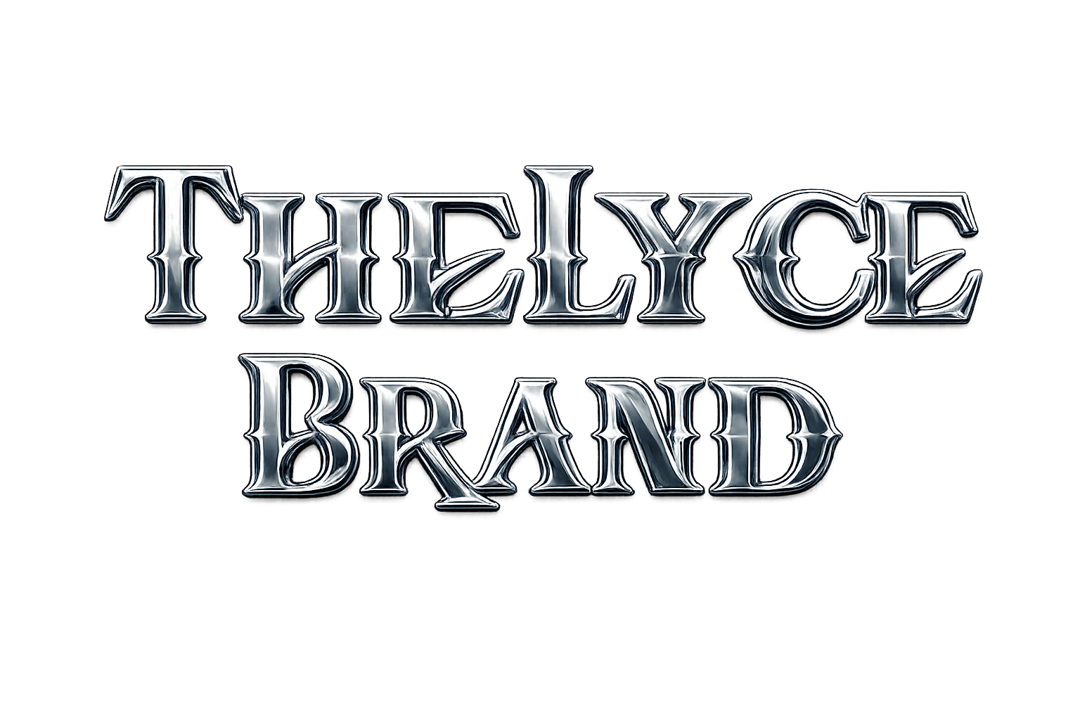 TheLyceBrand